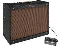 Fender Hot Rod Deluxe 30th Anniv Fender Hot Rod Deluxe 30th Anniv